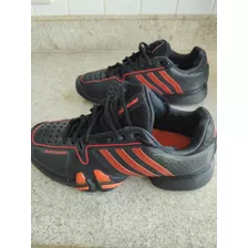 Tênis Adipower adidas Especial Para Atividades Esportivas