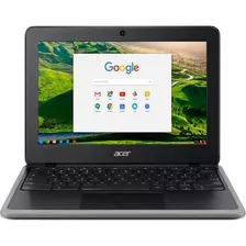 Acer Chromebook 311 C733-c607 Intel Celeron - 4gb - Hd 32gb