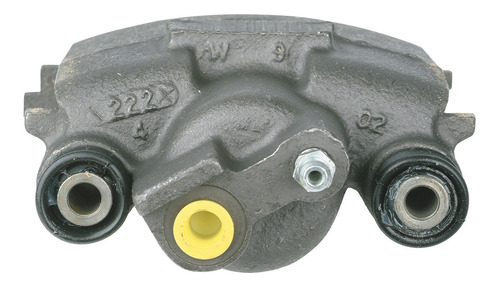 (1) Caliper O Mordaza Tras Izq Chrysler New Yorker 94/96 Foto 2