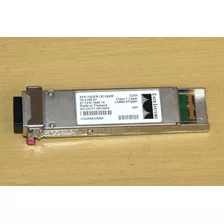 Gbic Cisco Original Xfp-10g-er 10-2189-01 10g 40km Usada