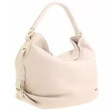 Kors Bolsa Bally Original Usada Fndi Gcci En Oferta Ganala!!