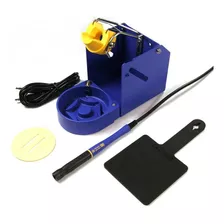 Kit De Conversión De Cautín Hakko A Micro Fm2032-52