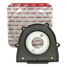 Retentor Volante Com Flange Volvo Xc60 T5 Confort 2.0 2011