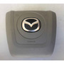 Bolsa De Aire Mazda Tribute 2008 A 2012