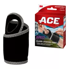 Ace - Muequera De Compresin