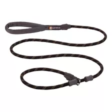 Correa Just A Cinch Leash Ruffwear 1.5mt Ø 11mm - Colores