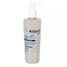 Asepxia - Gen Gel Facial - 200 Ml