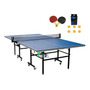 Tercera imagen para búsqueda de mesas ping pong