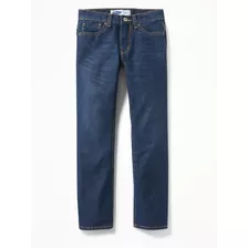 Jeans Skinny Old Navy Kids For Boys