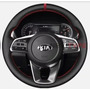 Bolsa De Aire Volante Mazda Cx3 2.0l 2016-2020 Original 