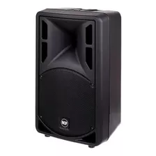 Rcf Art 310a Mk4 Iv Bafle Activo 400w Rms Potenciado 10 