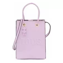 Bolsa Tous Pop