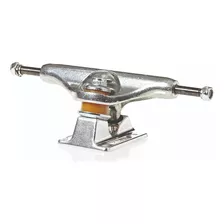 Trucks Independent Polished 169mm / Renace