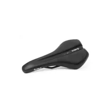 Asiento Velo Competiton 1a65 145mm Antiprostático Riel Acer 