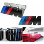 Kit De Coche Bluetooth Para Bmw, Mini Coopers, Mejor Ca... BMW 