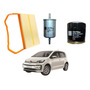 Filtro Cabina Jetta A6 Clasico Bora Beetle Golf Tiguan Caddy