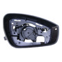 Luna De Id4 Con Defroster (copiloto) 2023-2024 Original