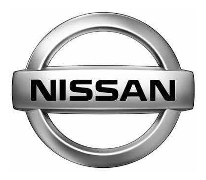 Birlos De Seguridad Nissan Gt-r 2013-2021  Acero Solido. Foto 6