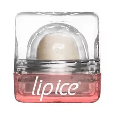 Protetor Labial Cube Morango Fps 15 Lip Ice