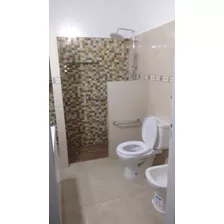 Albañil-revestimiento-ceramicas-baño-yeso-pintura-sanitaria