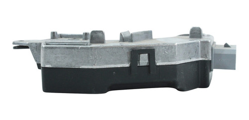 Resistencia Ac Soplador Saab 9-3x 2.0l 2010 2011  Foto 2