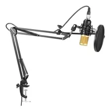 Neewer Nw-800 Profesional Studio Micrófono De Grabación