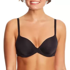 Maidenform One Fab Fit Sujetador Con Aros, Sujetador De Cami