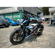 Bmw M 1000 R