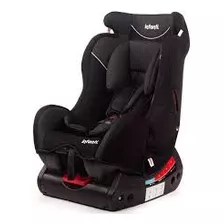 Silla De Auto Infanti 