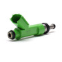 1 Kit Rep Inyect Multiport Walker Sienna V6 3.0l 98-00