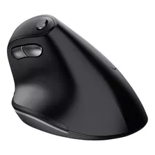 Mouse Trust Bayo Ergonómico Vertical Usb Ecológico