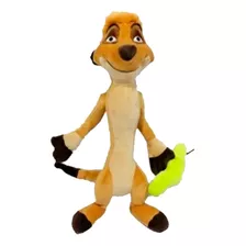 Figura Timon