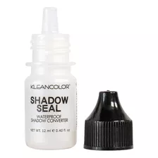 Dilusor De Sombras Klean Color Delinead - g a $1158