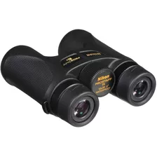 Nikon 16003 Prostaff 7s 10x42 Compact Binocular Importado