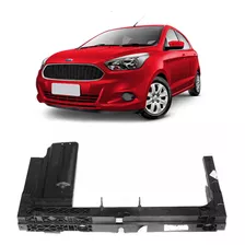 Suporte Inferior Radiador Ford Ka 2015 2016 2017 2018 2019