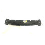 Embellecedor D Volante Audi Sline A1 A3 A4 A5 A6 Tt Aluminio