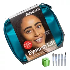 Kit Eyelash Refectocil 36 Aplicações Original + Brinde