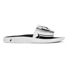 Chinelo Rider Masculino Infinity Fuse Slide 11563