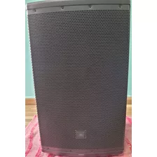 Jbl Eon615 Portátil Com Bluetooth Preto 100v-120v 