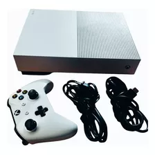 Consola Xbox One All Digital 1tb