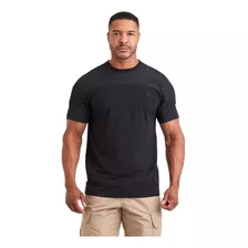 Camiseta Masculina Invictus Blusa Infantry Camisa Tatica 