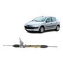 Tapa Rueda Peugeot 206 / 306 Aro 14  Peugeot 206