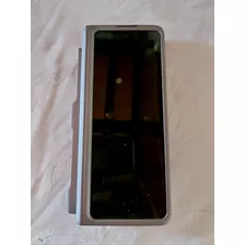 Celulae Samsung Galaxy Z Fold3