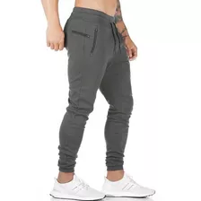 Pantalones De Running Para Hombre Pantalones Deportivos Pant