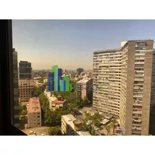 Oficina En Nueva Providencia De 350 M2 (25633)