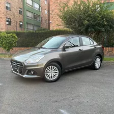 Suzuki Swift Dzire 1.2 Ga