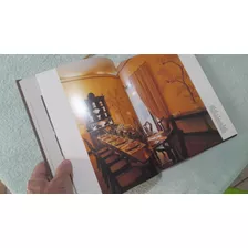 Livro Casa Cláudia Especial : Fazendas - Arquitetura Rural