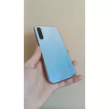 Xiaomi Redmi Note 8 64gb