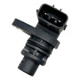 Sensor Map Para Mazda B2300 2.3 2001 2002 2003 2004