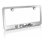 Emblema   Cadillac Escalade 07' 14'